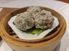 -珍之宝御品·寻味顺德(容桂渔人码头店)