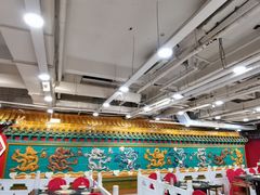 -芦月轩羊蝎子(太平桥店)