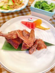 -蓓爱娇琪月子会所(虹口店)
