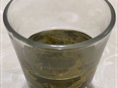 -古韵餐厅(湖畔大学店)