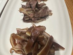 -荣小馆(杭州大厦店)