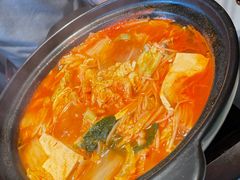 -黔香阁·味(花木店)