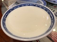 -捷信牛奶甜品世家(五道口店)