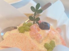 -馋遇江南·精致湖景雅宴(东方之门店)