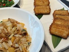 -明州小宴(文化广场店)