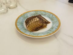 -鸿宾楼(展览馆路店)