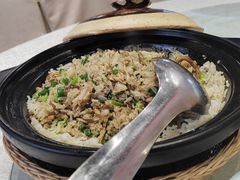 -阿四台山黄鳝饭(东门店)