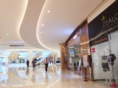 -棕榈MALL