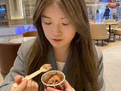 -哈根达斯(济南万象城店)