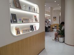 -海马体照相馆(北京大族广场店)