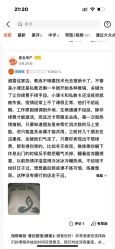 -伽玥瑜伽·普拉提馆
