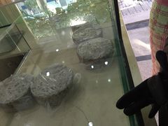 -杨招娣糕点(装驾桥巷店)