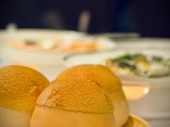-炳胜品味(珠江新城店)