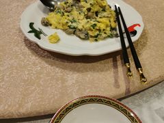 -五稻厨房粤西菜(新闻店)