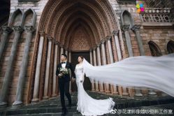 -花漾摄影优选工作室(东莞原创作品店)