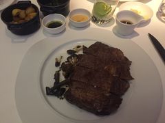 -AZUR聚(香格里拉饭店)