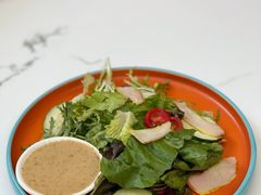 -玫瑰园餐厅