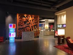 -佛山南海雅乐轩酒店