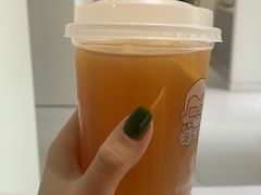 -恒生万鹂广场(唐镇店)