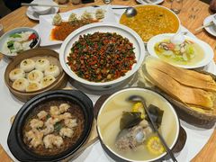 -将军府·鸡毛店(武侯祠店)