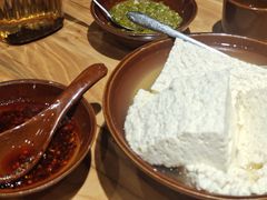 -虾领航小龙虾·吉林烧烤(柳州路店)