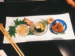 -モリタ屋(JR京都伊势丹店)