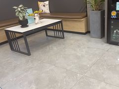 -半岛宠物医院24小时(西派城店)