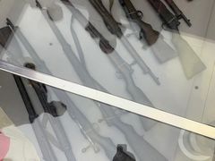 -中国人民抗日战争纪念馆