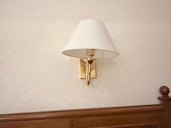 -澳门皇庭海景酒店