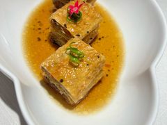 -華府Deluxe(兴业太古汇店)