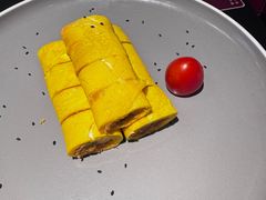 -红厨巷·淮扬菜(熙南里店)