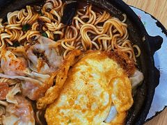 -希贵砂锅
