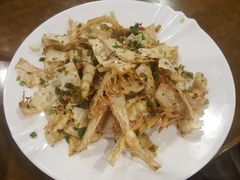 -日昌餐馆(亦庄店)