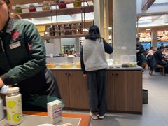 -情妹耙泥鳅·江湖川菜(科华店)