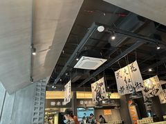 -张翻越·川渝冒菜·武汉黑鸭煲(城北万象城店)