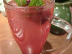 -云海肴·汽锅鸡·云南菜(领展购物广场·中关村店)