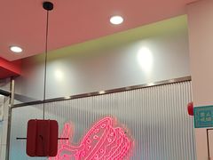 -塔斯汀中国汉堡(西湖景顺铂悦城店)
