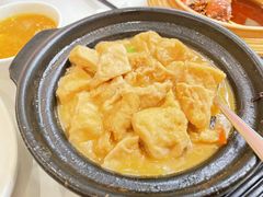 -神仙馆(衡山路店)