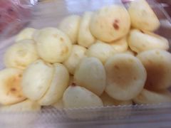 -鲍师傅糕点(观前街店)