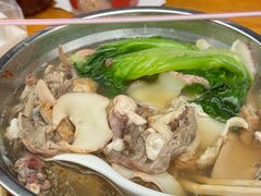 -福屿鲜捞小吃·捞化(福屿总店)