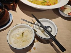 -吴氏老妈·23年家常菜(古城店)