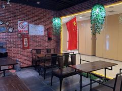 -机械师超级密室(大唐西市店)