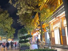 -大理文庙(大理古城)