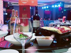 -徐记海鲜·宴会(大唐西市|丰庆店)