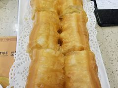 -点都德(大茶楼店)