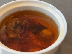 -写庭·鱼鲜川菜·宴请(铁像寺水街店)