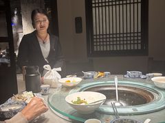 -贺庄·活鱼馆(珠吉路店)