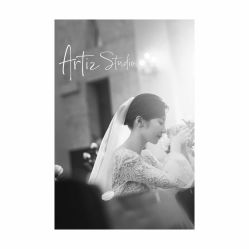 -艺匠摄影ARTIZ STUDIO(南京店)