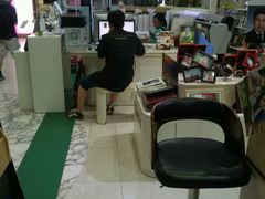 android_upload_pic-四茂影像