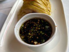 -老阊门菜馆(山塘街店)